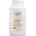 vitaworld NADH | Nicotinamide Adenine Dinucleotide 20 mg [60 капсули]