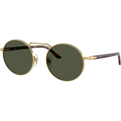 Persol PO1019S 515/31