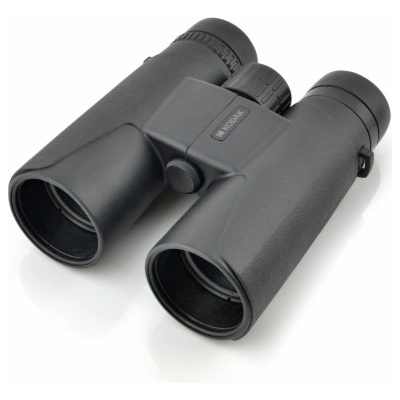 Kodak Binocular BCS800 10x42