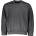 Calvin Klein Мъжка блуза calvin klein, Цвят Черен (00gmf3w313_nebae)