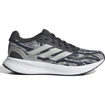ADIDAS Обувки Runfalcon 5 Kids