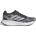 ADIDAS Обувки Runfalcon 5 Kids