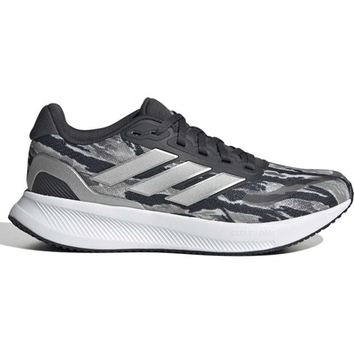 ADIDAS Обувки Runfalcon 5 Kids