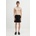 Fred Perry къс панталон мъжки (S2302)