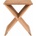 House Nordic Erto