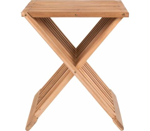 House Nordic Erto