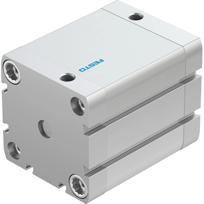 Komponent - ADN-63-50-A-P-A Festo