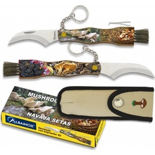 Albainox 18258