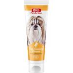 Bio PetActive Easy Grooming - шампоан за кучета с дълга козина, за лесно разресване 250 мл, Турция - 50254
