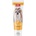 Bio PetActive Easy Grooming - шампоан за кучета с дълга козина, за лесно разресване 250 мл, Турция - 50254
