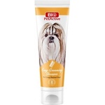 Bio PetActive Easy Grooming - шампоан за кучета с дълга козина, за лесно разресване 250 мл, Турция - 50254