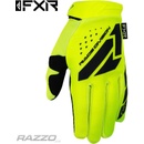 FXR Reflex MX