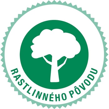 Frosch EKO prostriedok na riad pre alergikov 500 ml