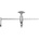 Vorel TO-03990
