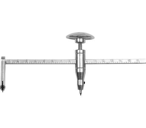 Vorel TO-03990