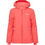 Head TIGNES L
