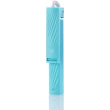 remax Držák selfie Mini XT-P02 zelená 55726