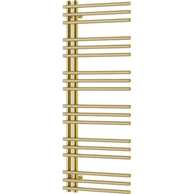 MEXEN - Neptún 1200 x 500 mm W101-1200-500-00-50