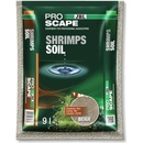 Substráty do akvárií JBL Proscape Shrimps Soil Biege 9 l