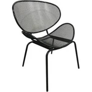Bogdan Furniture Стол Memo. bg модел Olivyr