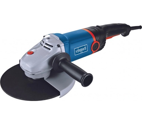 Scheppach AG2200