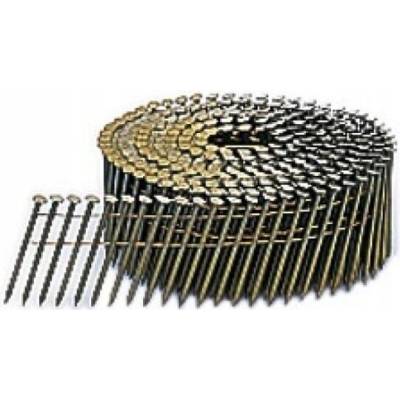 MAKITA HLADKÉ KLINCE 2,5x57mm 8100 KS F-31256