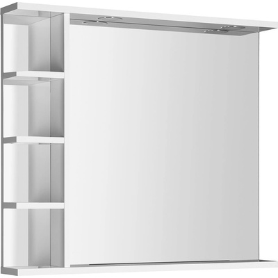 Aqualine KORIN 80 x 70 cm KO350