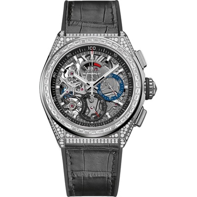 Zenith 329000900478R582