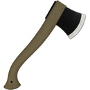 Morakniv 2000