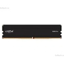 Crucial Pro DDR5 128GB 5600MHz CL46 (2x64GB) CP2K64G56C46U5