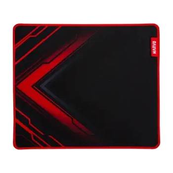 Image 1 of MARVO геймърски пад за мишка Gaming Mousepad Blaze L - G49 - Size L - MARVO-G49 (MARVO-G49)