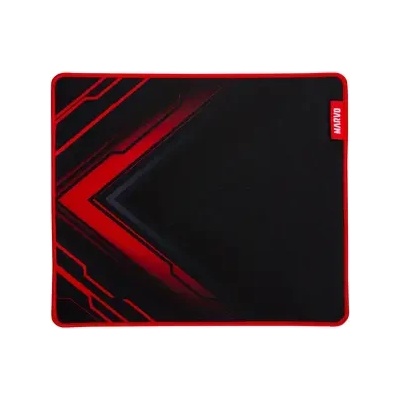 MARVO геймърски пад за мишка Gaming Mousepad Blaze L - G49 - Size L - MARVO-G49 (MARVO-G49)