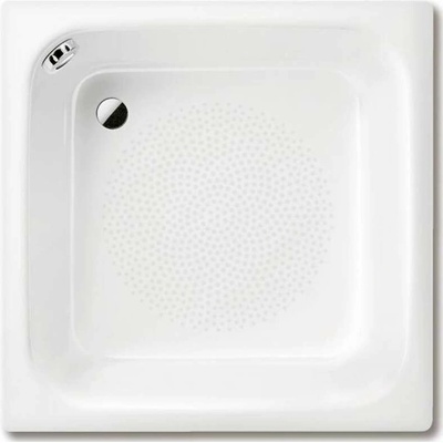 Kaldewei Advantage Sanidusch 496 90 x 90 cm 332130000001