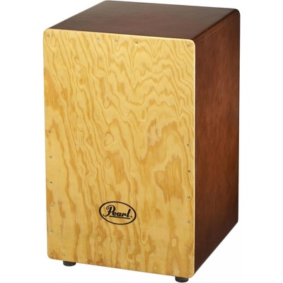 Pearl PBC-507