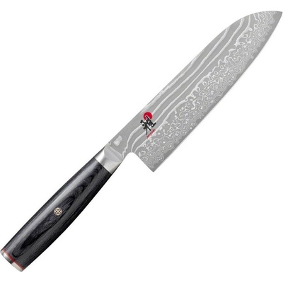 Zwilling Miyabi Japonský univerzální nůž 18 cm