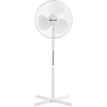 Platinet PRDF0326