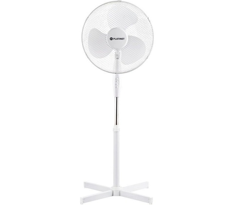 Platinet PRDF0326