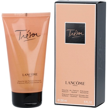 Lancome Tresor sprchový gel 150 ml