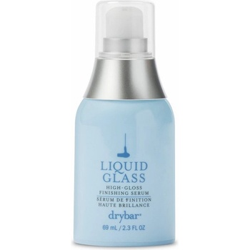 DRYBAR Liquid Glass High-Gloss Finishing Serum Серум унисекс 50ml