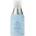 DRYBAR Liquid Glass High-Gloss Finishing Serum Серум унисекс 50ml