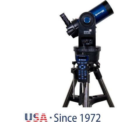 Meade ETX90 Observer