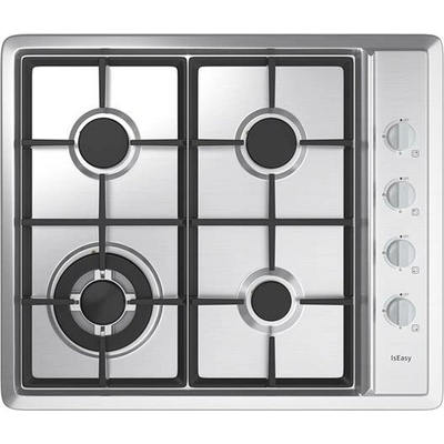 IsEasy MGBS-604D