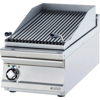 RMgastro Vodní gril CWT-94ET