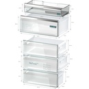 Siemens KG49NAICT