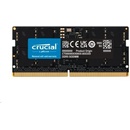 Crucial DDR5 24GB 5600MHz CL46 CT24G56C46S5