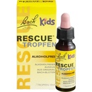 Nelsons Rescue Pets - Krízová esencia pre zvieratá 10 ml