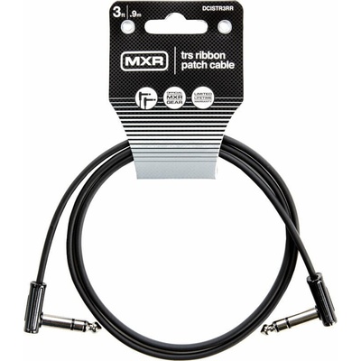 Dunlop MXR DCISTR3RR