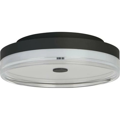 Searchlight 42651-30BK