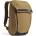 Thule Paramount Daypack Lite 20L Nutria