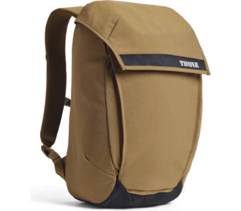 Thule Paramount Daypack Lite 20L Nutria
